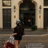 Osiris Mendez nude #0014