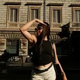 Osiris Mendez nude #0018