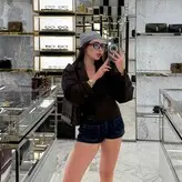 Osiris Mendez nude #0020