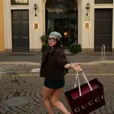 Osiris Mendez nude #0021