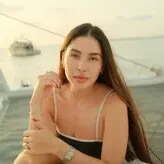 Osiris Mendez nude #0028