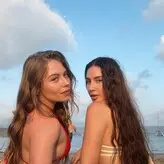 Osiris Mendez nude #0029