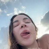 Osiris Mendez nude #0031