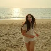 Osiris Mendez nude #0034