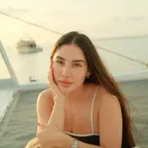 Osiris Mendez nude #0035