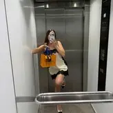 Osiris Mendez nude #0036