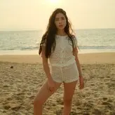 Osiris Mendez nude #0039