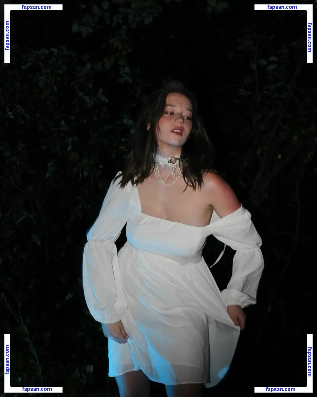 oss0rio nude photo #0028 from OnlyFans