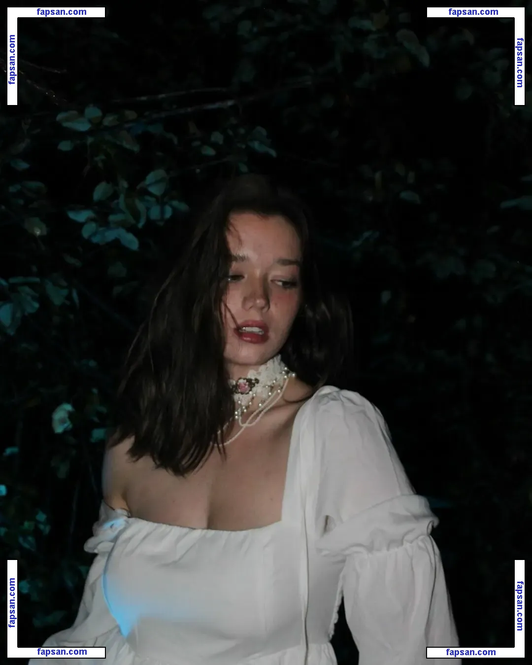 oss0rio nude photo #0030 from OnlyFans