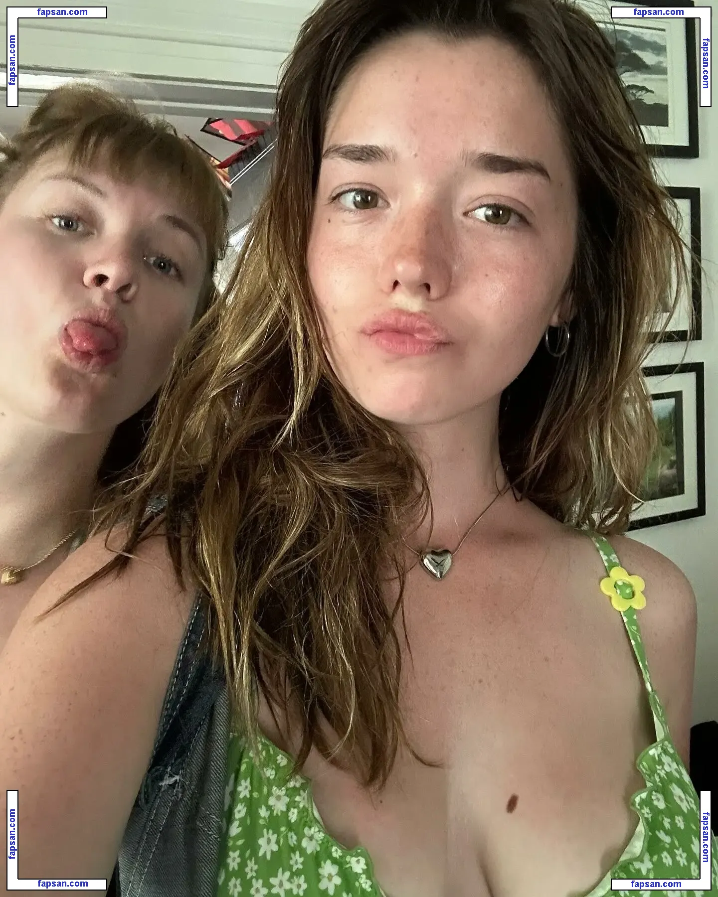 oss0rio nude photo #0053 from OnlyFans