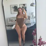 ostplive nude #0003