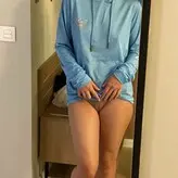 Ot Megan голая #0005