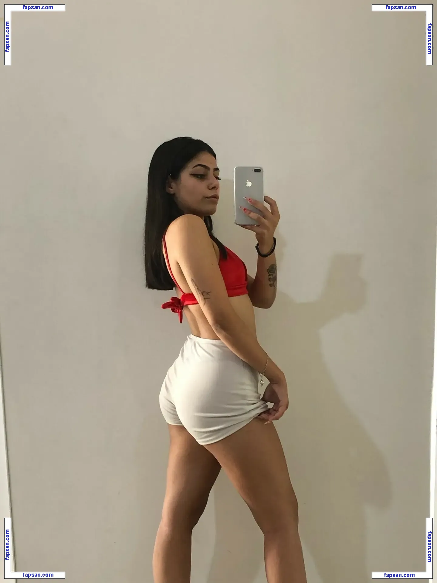 Otakuwu2.0 nude photo #0001 from OnlyFans