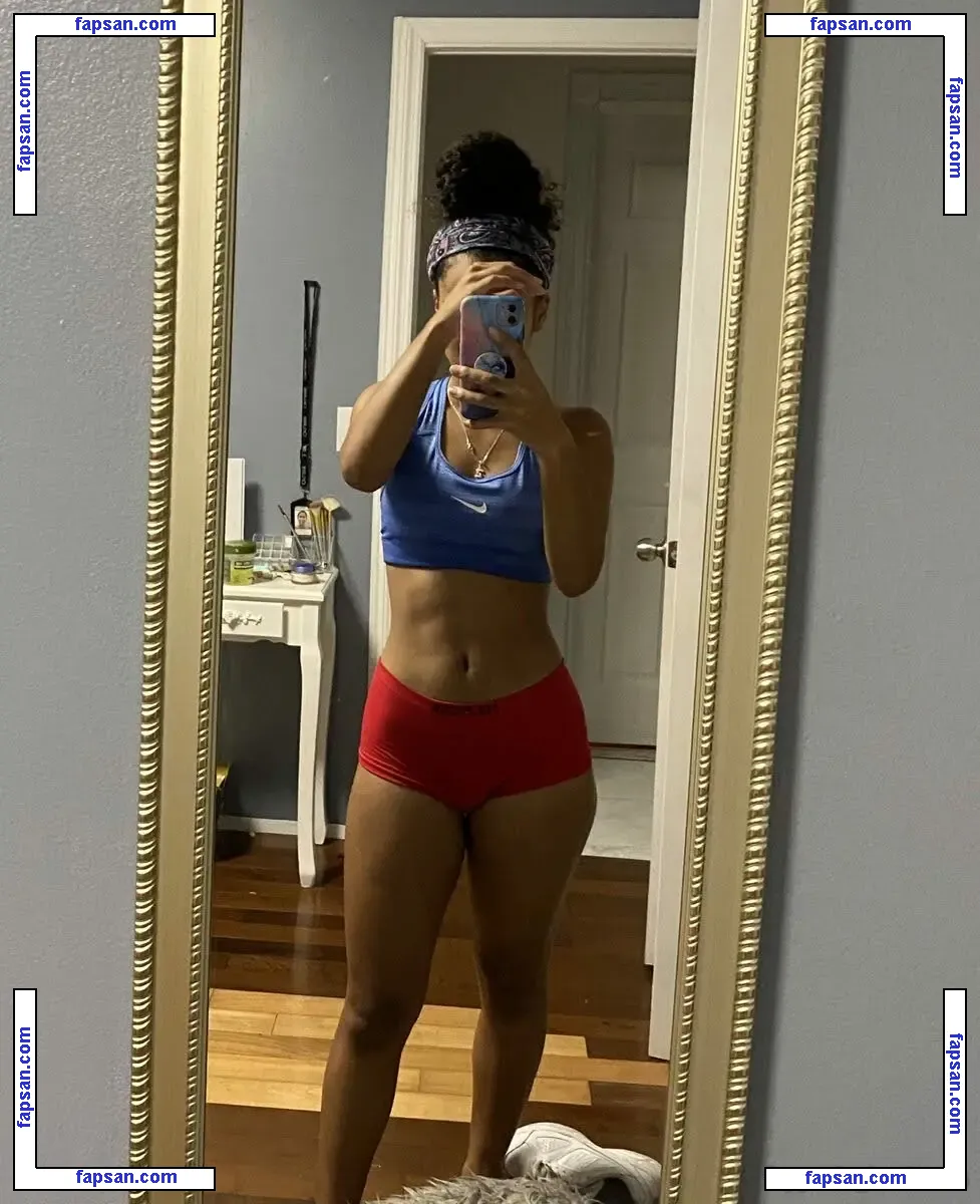 Otftm nude photo #0028 from OnlyFans