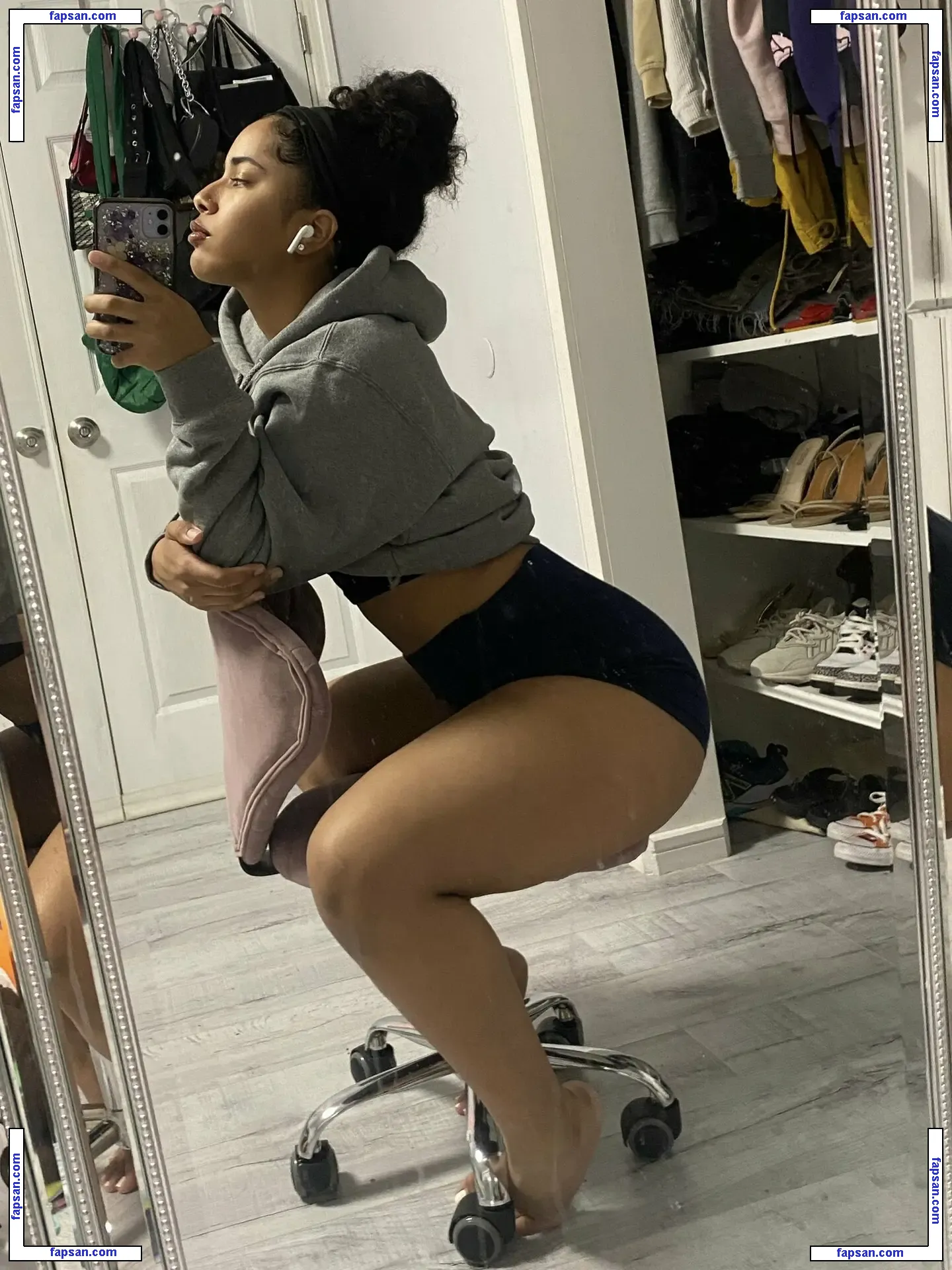 Otftm nude photo #0029 from OnlyFans