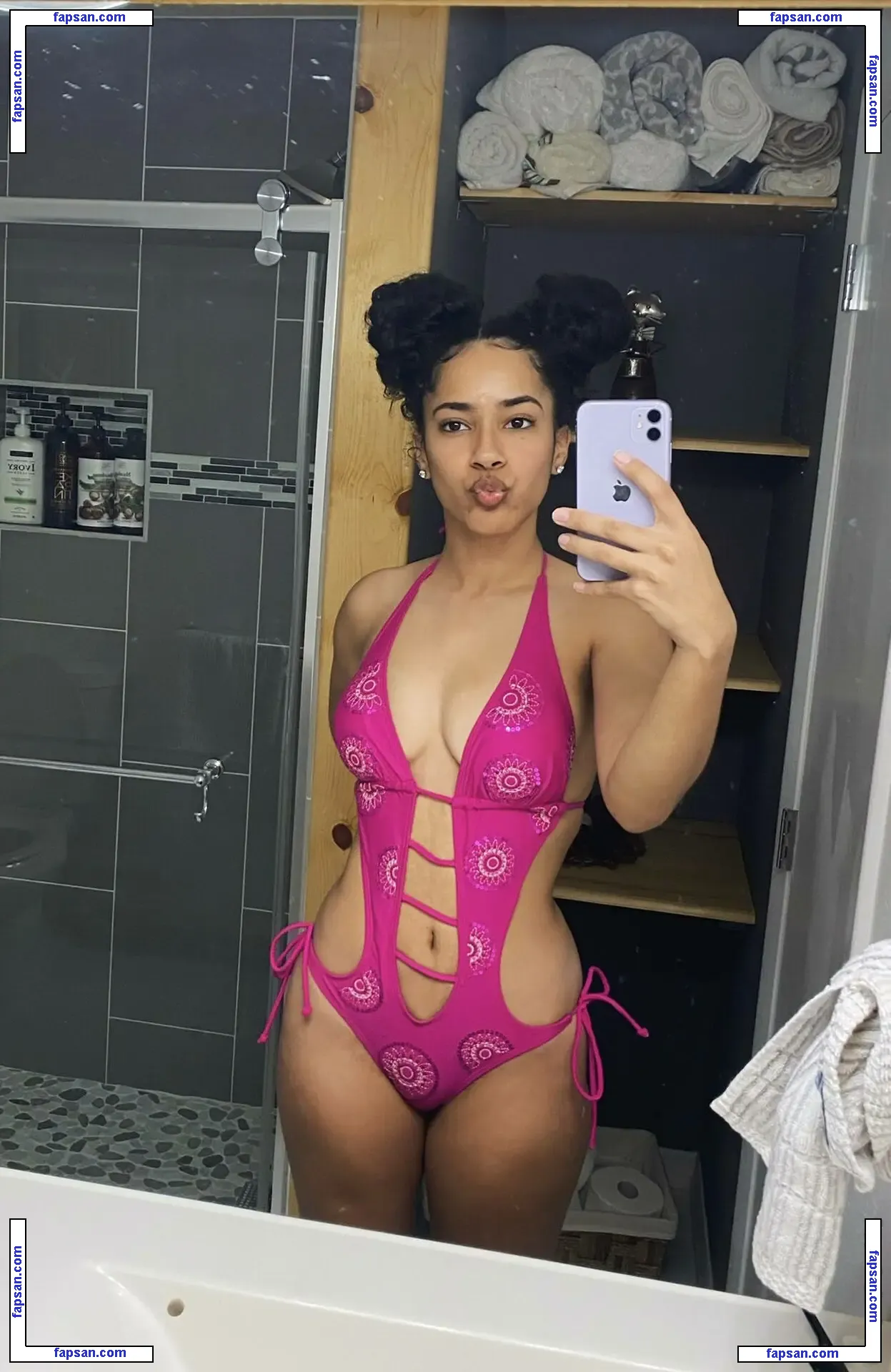 Otftm nude photo #0031 from OnlyFans