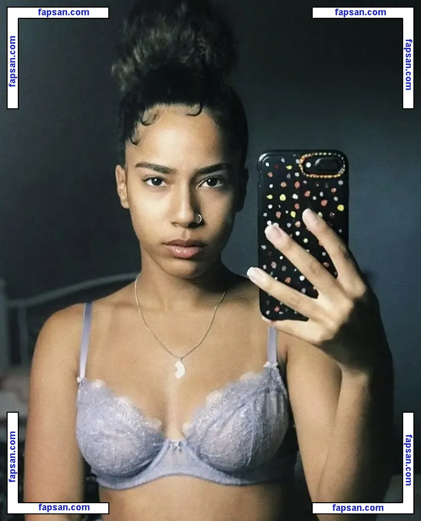 Otftm nude photo #0047 from OnlyFans