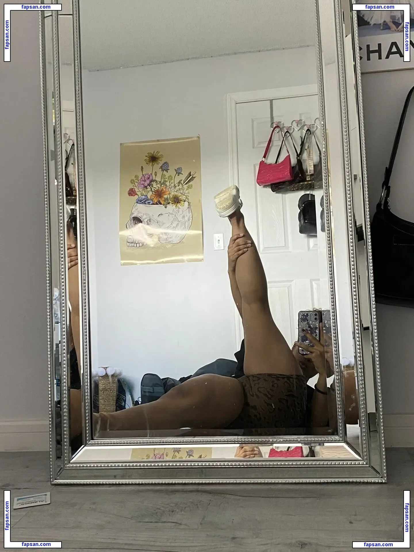 Otftm nude photo #0049 from OnlyFans