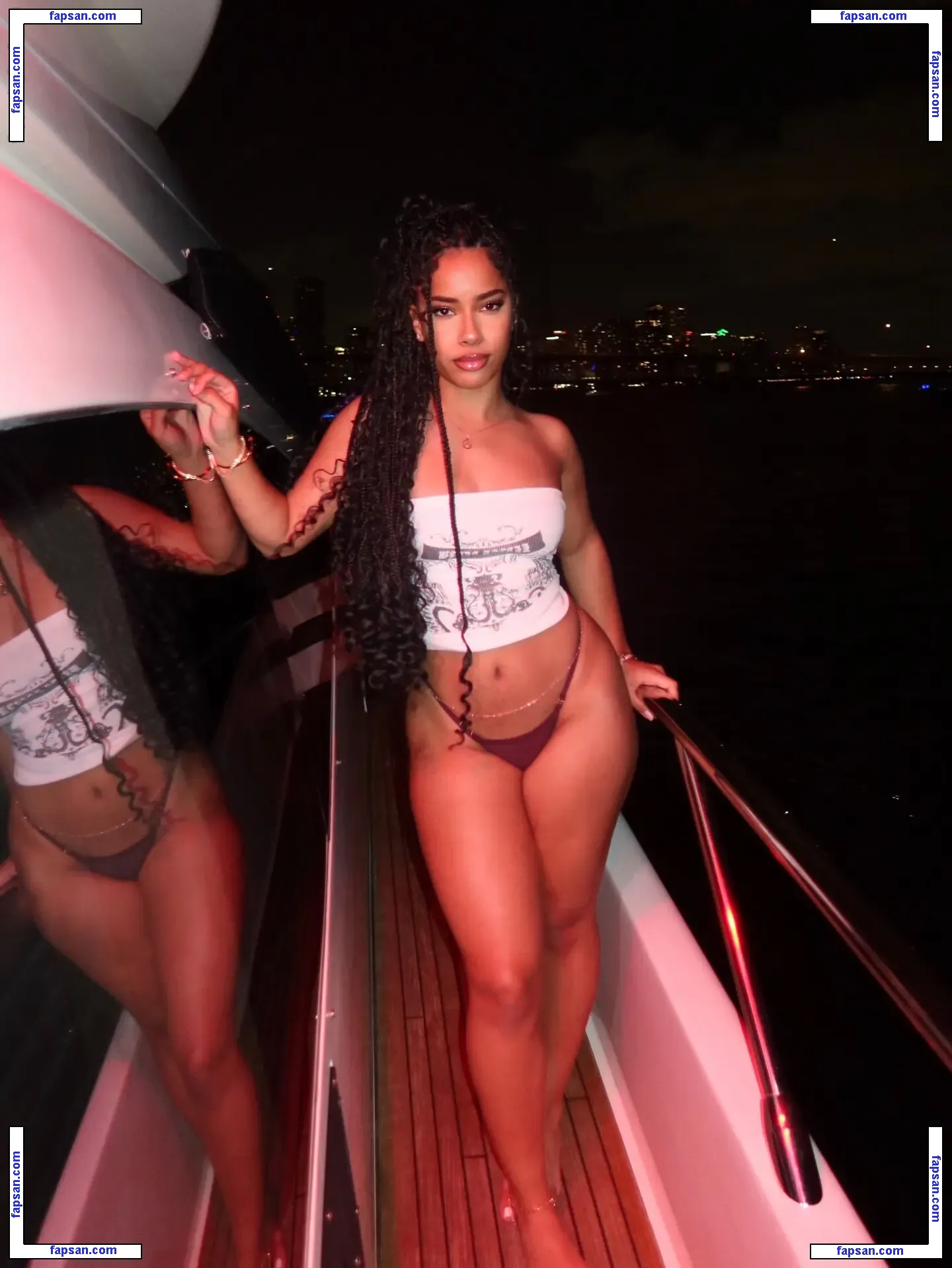 Otftm nude photo #0056 from OnlyFans