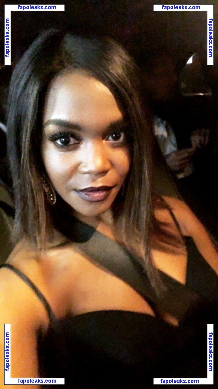 Oti Mabuse / otimabuse голая фото #0014 с Онлифанс