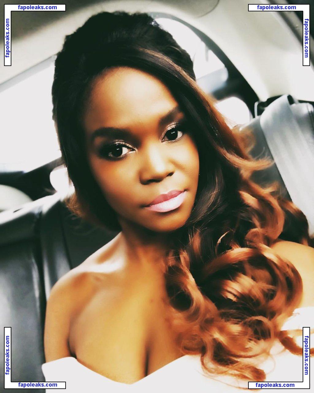 Oti Mabuse / otimabuse голая фото #0018 с Онлифанс