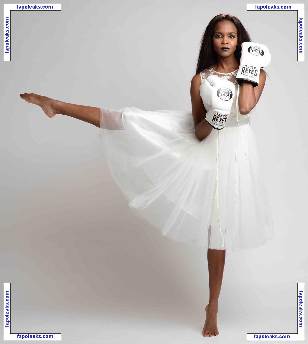 Oti Mabuse / otimabuse голая фото #0020 с Онлифанс