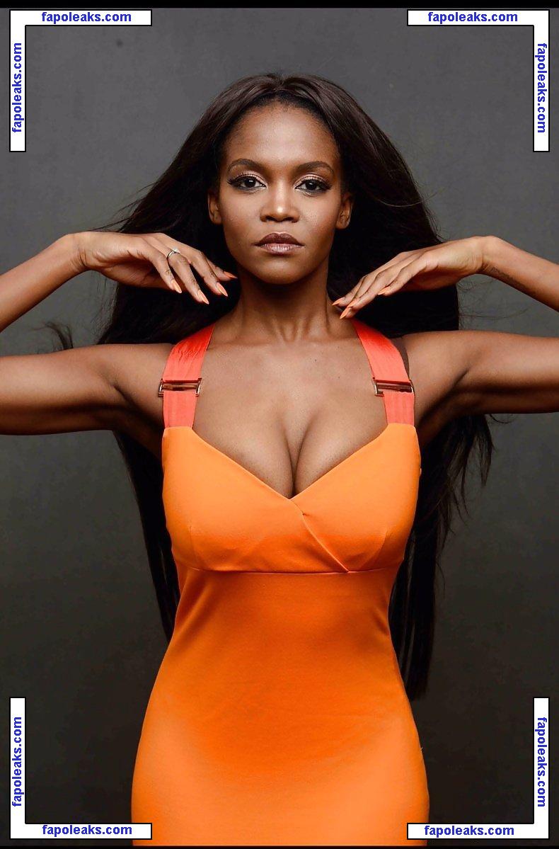 Oti Mabuse / otimabuse nude photo #0045 from OnlyFans