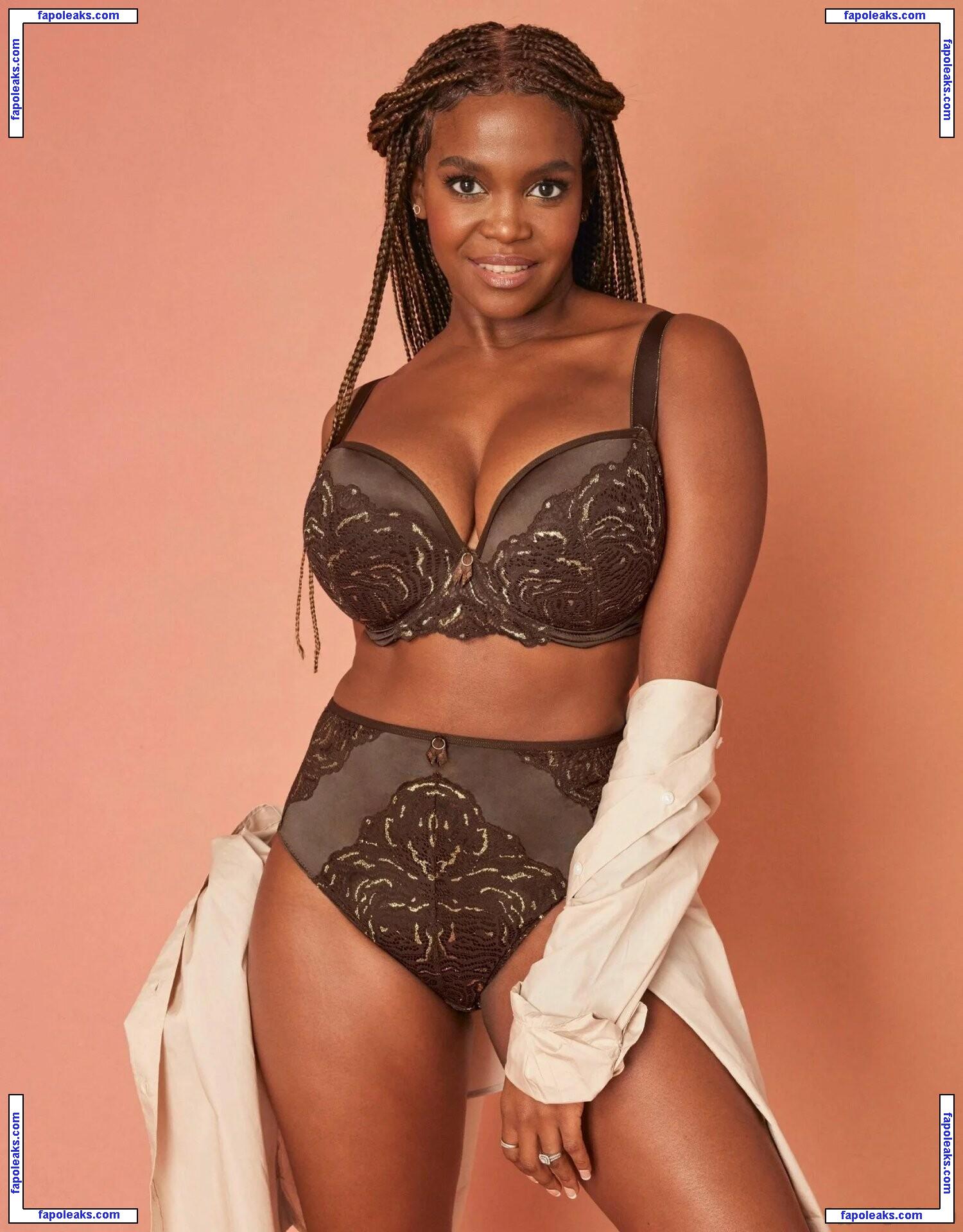 Oti Mabuse / otimabuse nude photo #0071 from OnlyFans