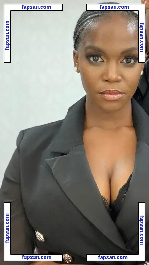Oti Mabuse nude photo #0078 from OnlyFans