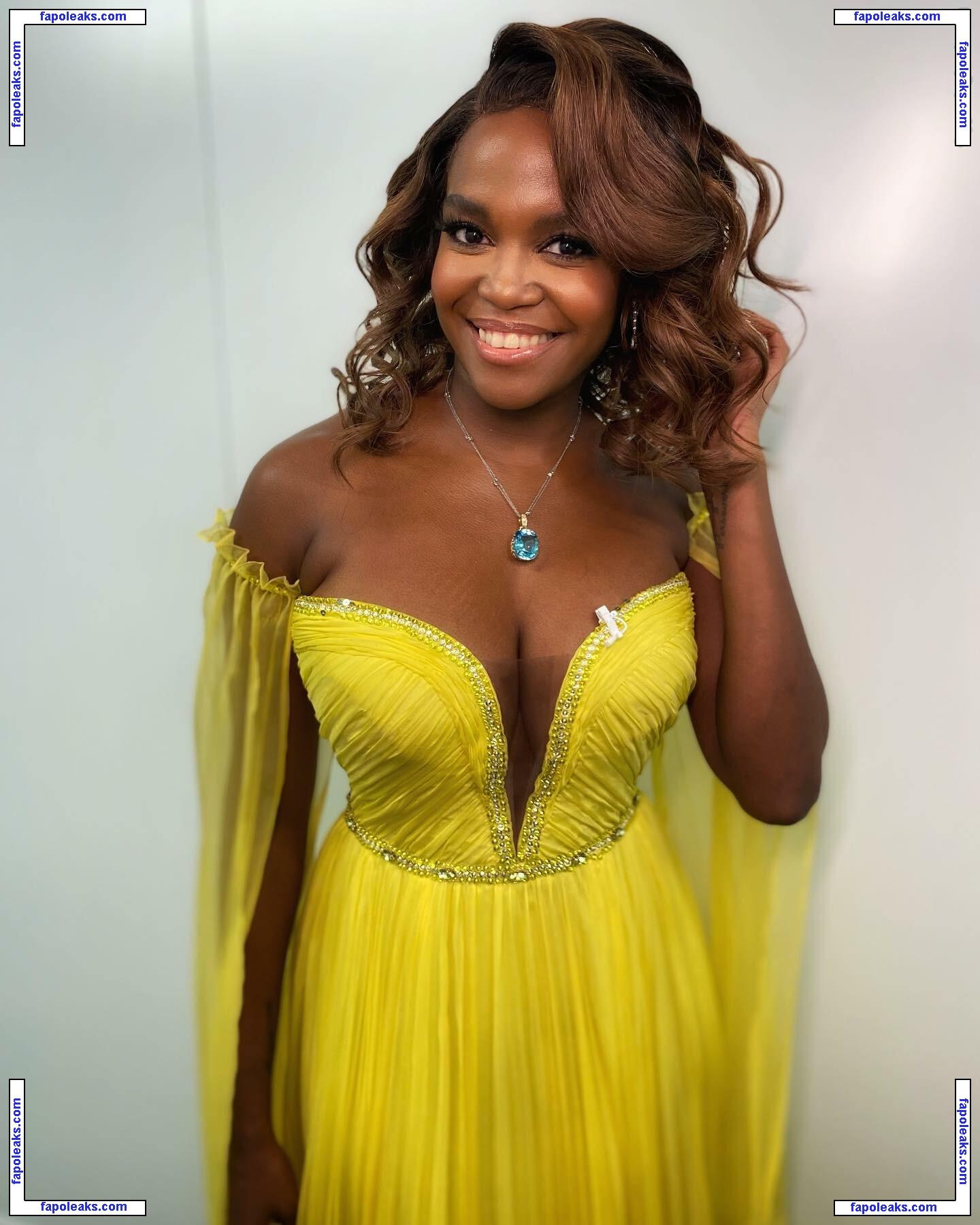 Oti Mabuse / otimabuse голая фото #0085 с Онлифанс