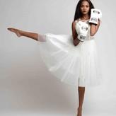 Oti Mabuse голая #0020