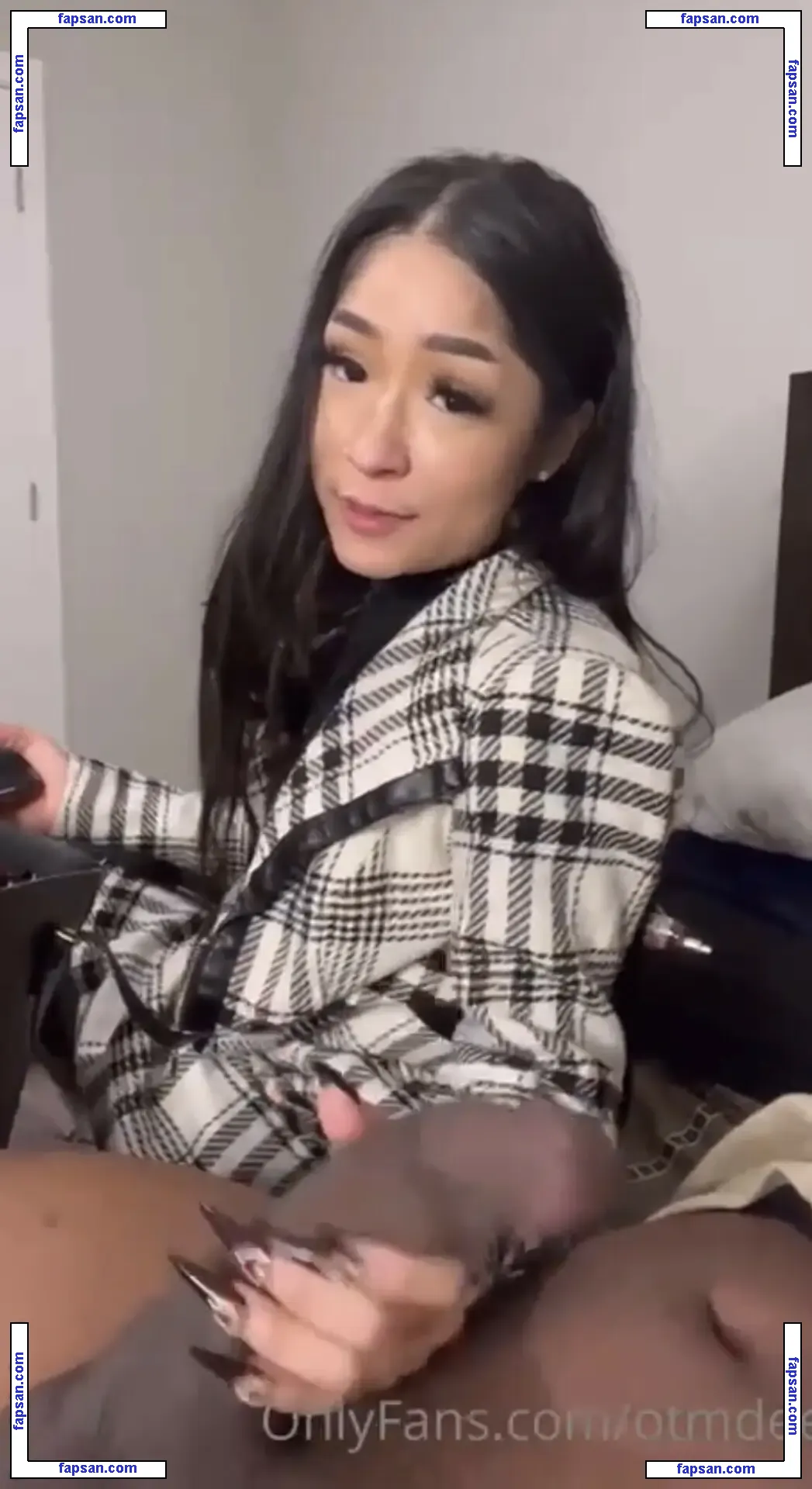 otmdee nude photo #0044 from OnlyFans