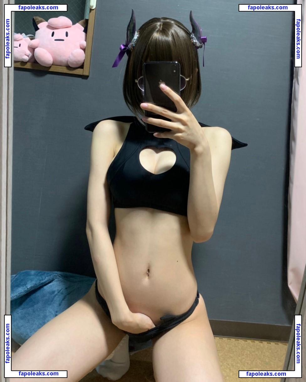 Otogi Shikimi / otogi.shikimi / otogi_shi nude photo #0041 from OnlyFans