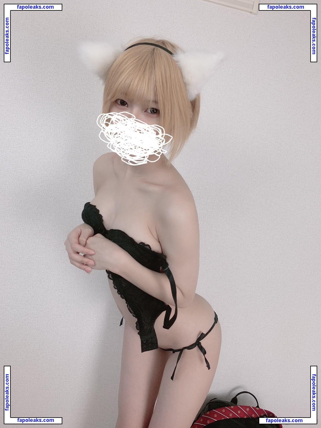 Otogi Shikimi / otogi.shikimi / otogi_shi nude photo #0044 from OnlyFans