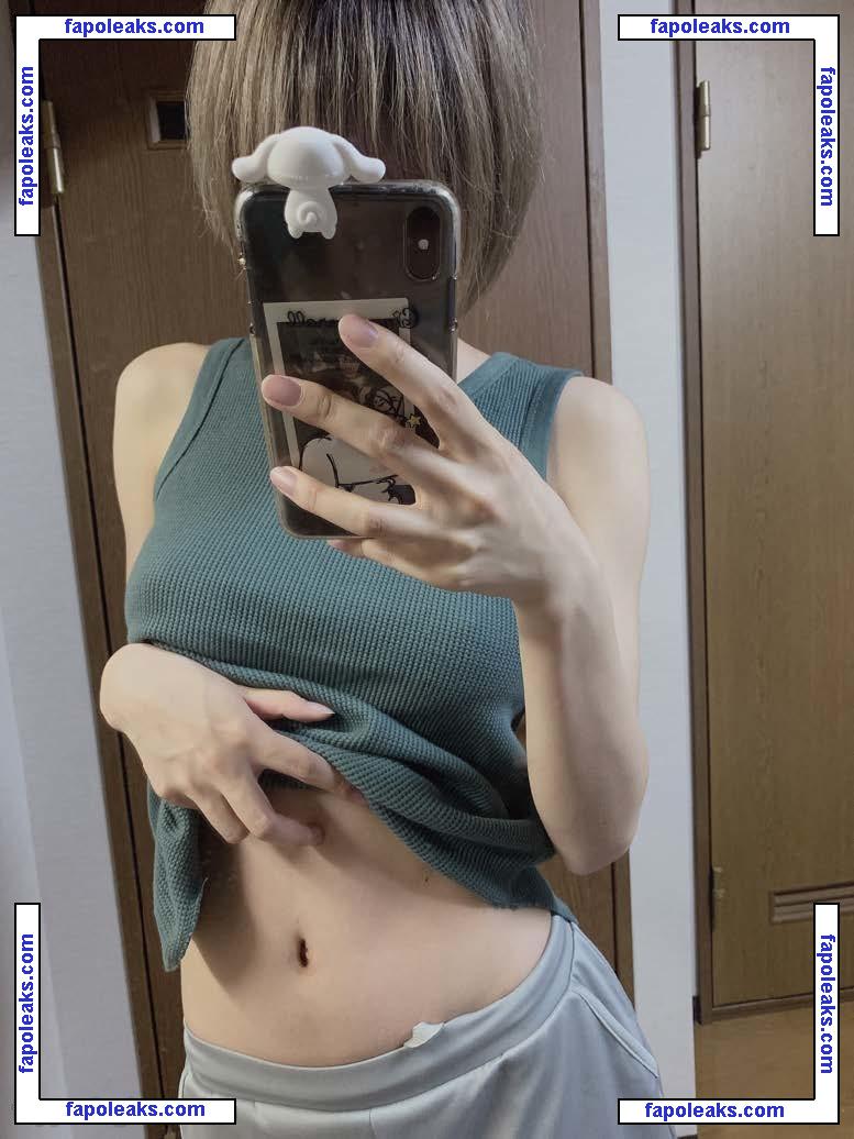 Otogi Shikimi / otogi.shikimi / otogi_shi nude photo #0080 from OnlyFans