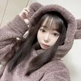 Otone Nishino голая #0003