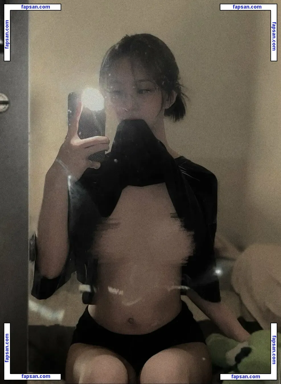 otternities nude photo #0002 from OnlyFans