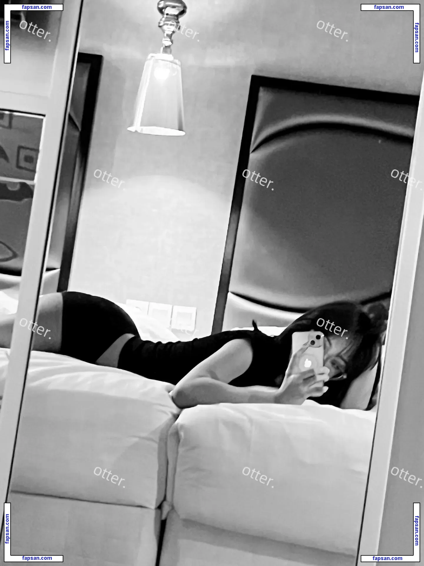 otternities nude photo #0003 from OnlyFans