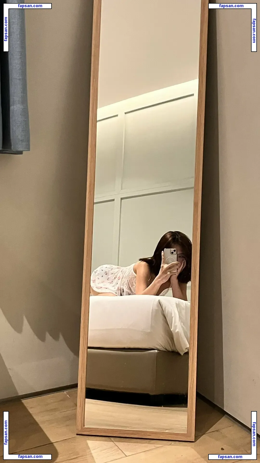 otternities nude photo #0004 from OnlyFans