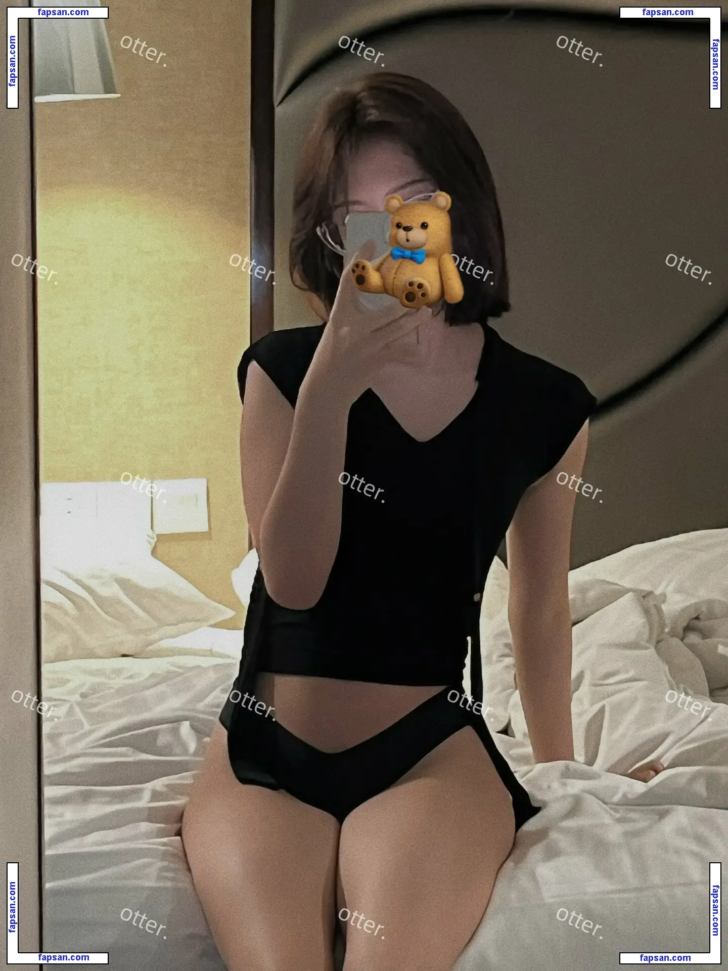 otternities nude photo #0005 from OnlyFans