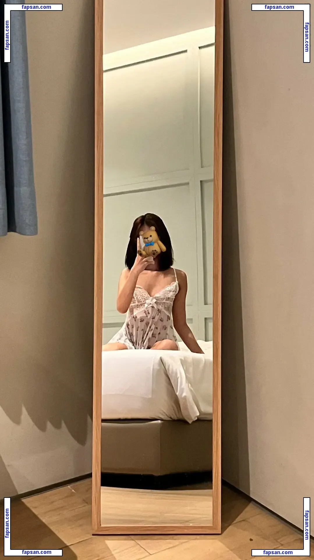 otternities nude photo #0007 from OnlyFans