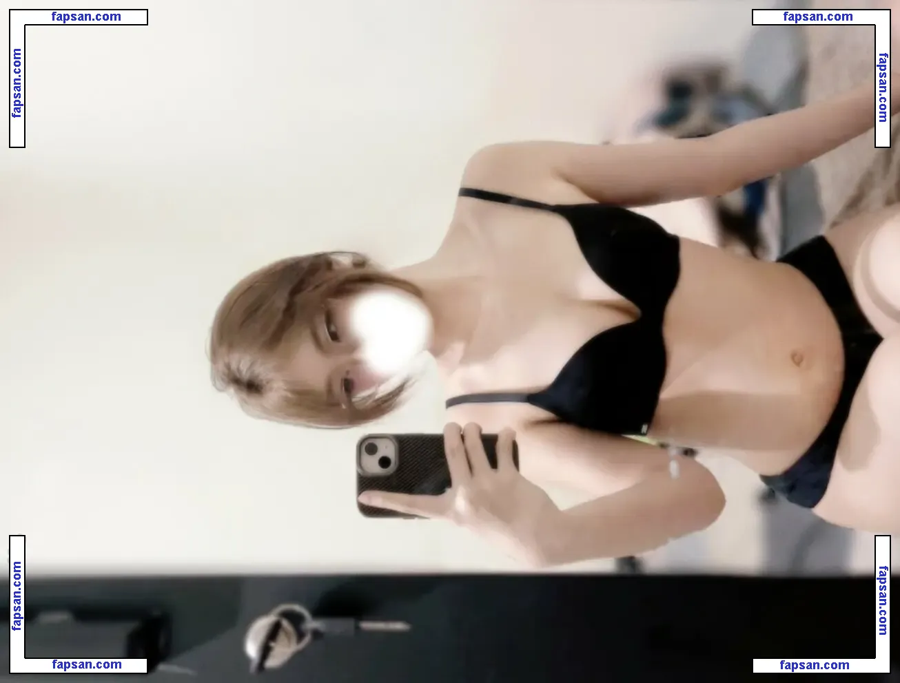 otternities nude photo #0008 from OnlyFans