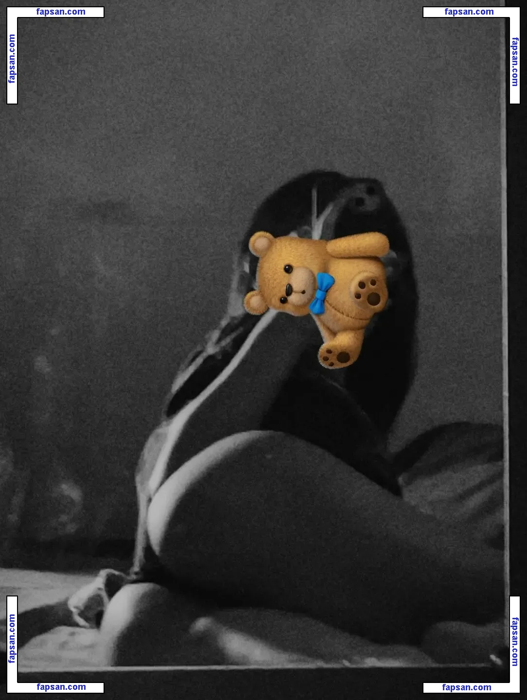 otternities nude photo #0009 from OnlyFans