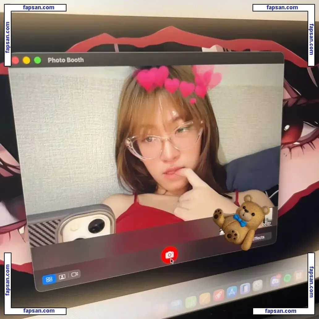 otternities nude photo #0027 from OnlyFans