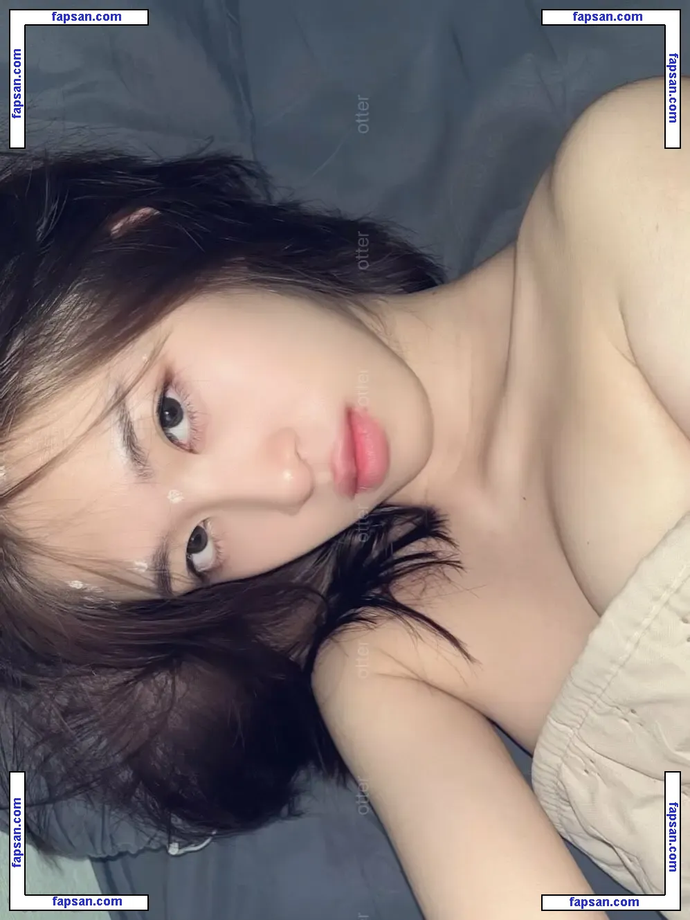 otternities nude photo #0029 from OnlyFans