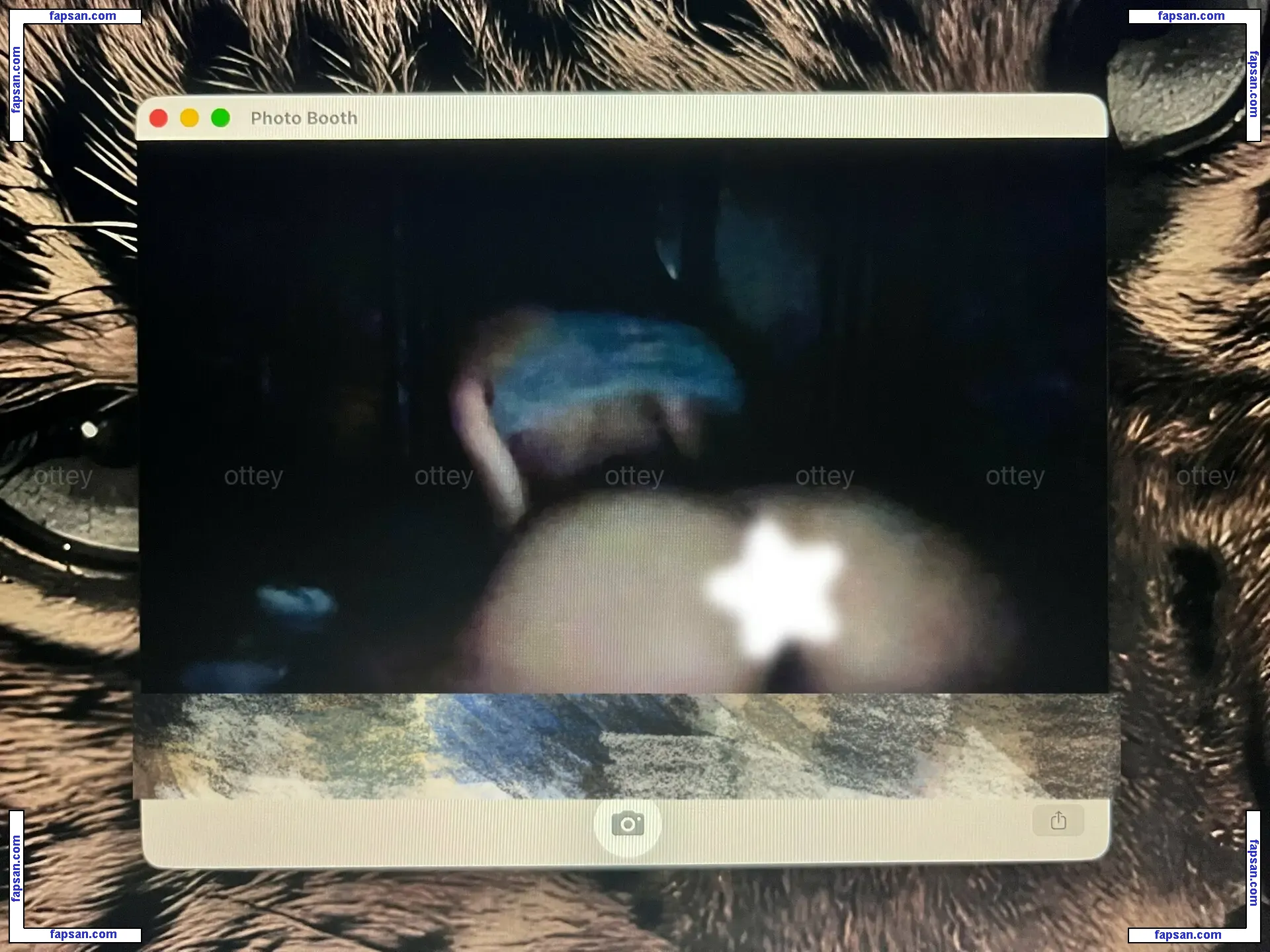 otternities nude photo #0030 from OnlyFans