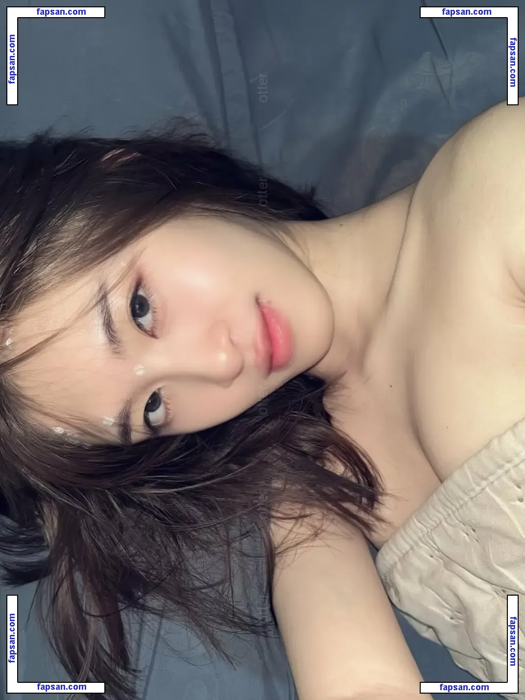 otternities nude photo #0031 from OnlyFans