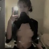 otternities nude #0002