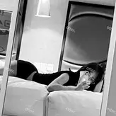 otternities nude #0003