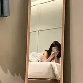 otternities nude #0004